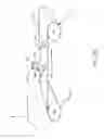 Fig. 10 - Methods and devices for jetting viscous medium on workpieces