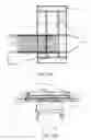 Fig. 11 - Methods and devices for jetting viscous medium on workpieces