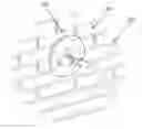 Fig. 01 - Procedure of masonry and nozzle for viscous fluid injection