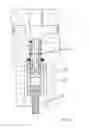 Fig. 07 - Vibration element with decoupled component