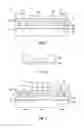 Fig. 02 - Methods for manufacturing ultrasound transducers and other components