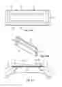 Fig. 06 - Methods for manufacturing ultrasound transducers and other components