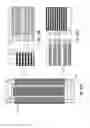 Fig. 08 - Methods for manufacturing ultrasound transducers and other components