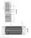 Fig. 11 - Methods for manufacturing ultrasound transducers and other components