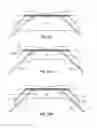 Fig. 12 - Methods for manufacturing ultrasound transducers and other components