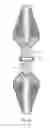 Fig. 13 - Methods for manufacturing ultrasound transducers and other components