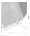 Fig. 19 - Methods for manufacturing ultrasound transducers and other components