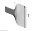 Fig. 20 - Methods for manufacturing ultrasound transducers and other components