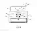 Fig. 05 - Multi-blade razor cartridge cleaner