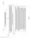 Fig. 05 - Systems and methods for drawing high aspect ratio metallic glass-based materials