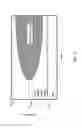 Fig. 10 - Systems and methods for drawing high aspect ratio metallic glass-based materials