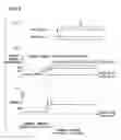 Fig. 07 - Manufacturing method for bent member and hot-bending apparatus for steel material