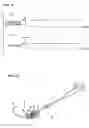 Fig. 09 - Manufacturing method for bent member and hot-bending apparatus for steel material