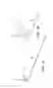 Fig. 05 - Hand tool for bending rebar