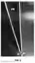 Fig. 09 - MULTIPLE BROACHING MARKS ON RULES