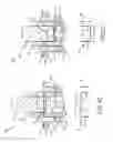 Fig. 07 - Apparatus and Method for Redrawing a Cup with a Reformed Bottom
