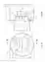 Fig. 09 - Apparatus and Method for Redrawing a Cup with a Reformed Bottom