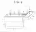 Fig. 02 - Method for continuously casting slab containing titanium or titanium alloy