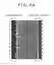Fig. 04 - Method for continuously casting slab containing titanium or titanium alloy