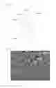 Fig. 02 - Metal nanoparticles, and preparation method therefor