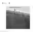 Fig. 03 - Metal nanoparticles, and preparation method therefor