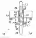 Fig. 01 - Manufacture of Metered Dose Valve Components