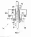 Fig. 03 - Manufacture of Metered Dose Valve Components