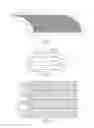 Fig. 02 - Contour scanning for additive manufacturing process