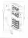 Fig. 04 - Contour scanning for additive manufacturing process