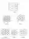 Fig. 02 - Additive manufacturing method