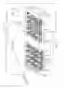 Fig. 03 - Additive manufacturing method