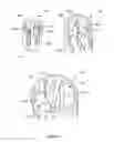Fig. 03 - Method of producing a powder product