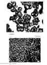 Fig. 08 - Method of producing a powder product