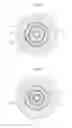 Fig. 03 - Vibration-proof structure of rotating body