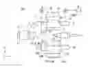 Fig. 01 - MACHINE TOOL, TOOL UNIT, AND MACHINING METHOD