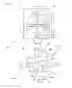 Fig. 02 - MACHINE TOOL, TOOL UNIT, AND MACHINING METHOD