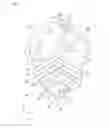 Fig. 03 - MACHINE TOOL, TOOL UNIT, AND MACHINING METHOD