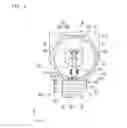 Fig. 05 - MACHINE TOOL, TOOL UNIT, AND MACHINING METHOD
