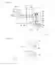 Fig. 06 - MACHINE TOOL, TOOL UNIT, AND MACHINING METHOD