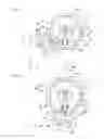 Fig. 07 - MACHINE TOOL, TOOL UNIT, AND MACHINING METHOD