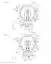Fig. 08 - MACHINE TOOL, TOOL UNIT, AND MACHINING METHOD