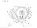 Fig. 09 - MACHINE TOOL, TOOL UNIT, AND MACHINING METHOD