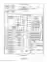 Fig. 02 - Methods for processing a confined area of a workpiece