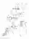 Fig. 06 - Methods for processing a confined area of a workpiece
