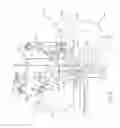 Fig. 07 - Methods for processing a confined area of a workpiece