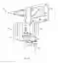 Fig. 08 - Methods for processing a confined area of a workpiece