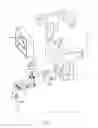 Fig. 09 - Methods for processing a confined area of a workpiece