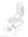 Fig. 10 - Methods for processing a confined area of a workpiece