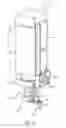 Fig. 12 - Methods for processing a confined area of a workpiece