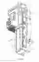 Fig. 14 - Methods for processing a confined area of a workpiece